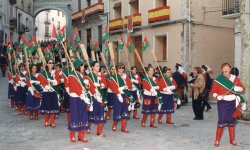 FESTES 2000 - 41